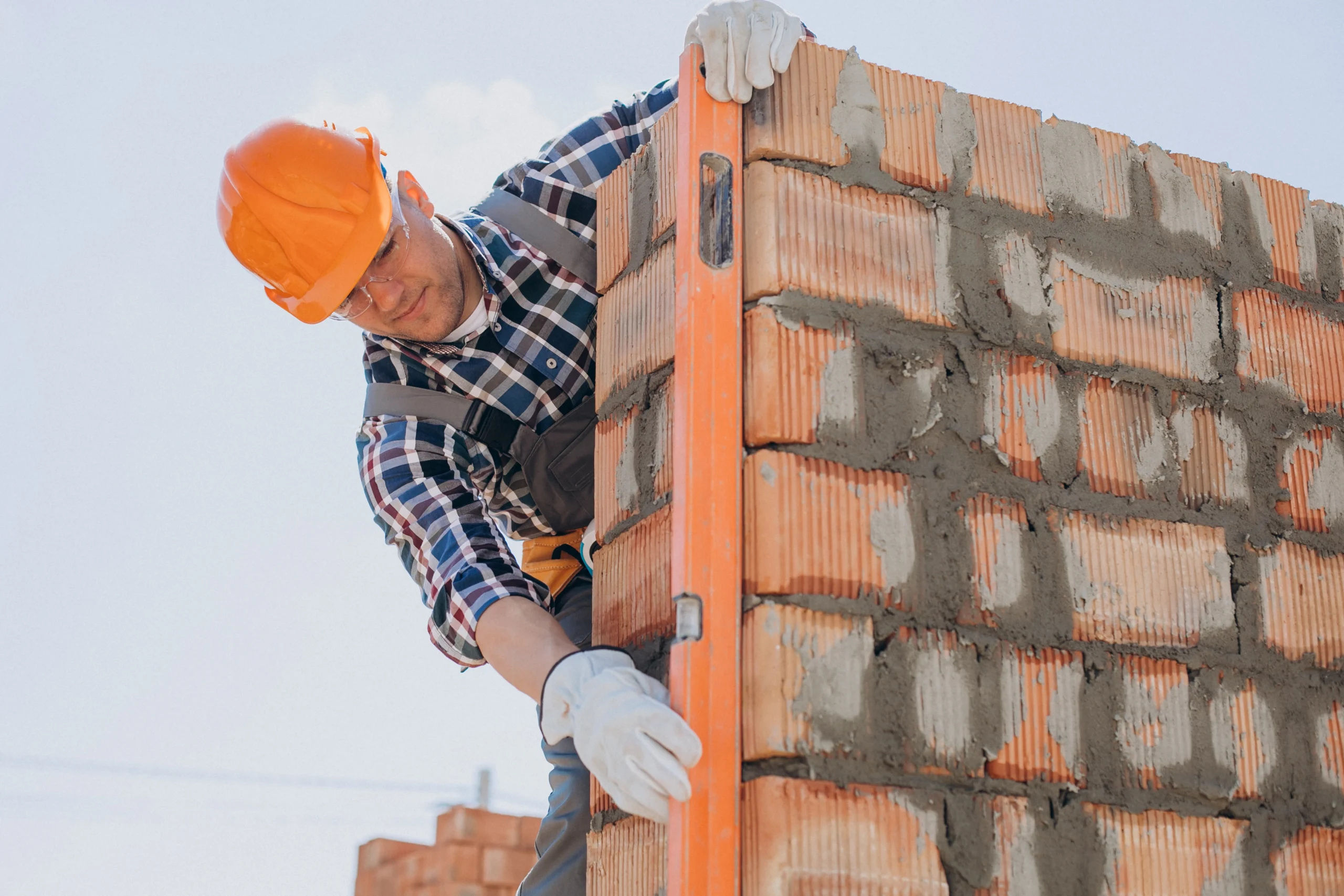 Masonry Services in new yourk