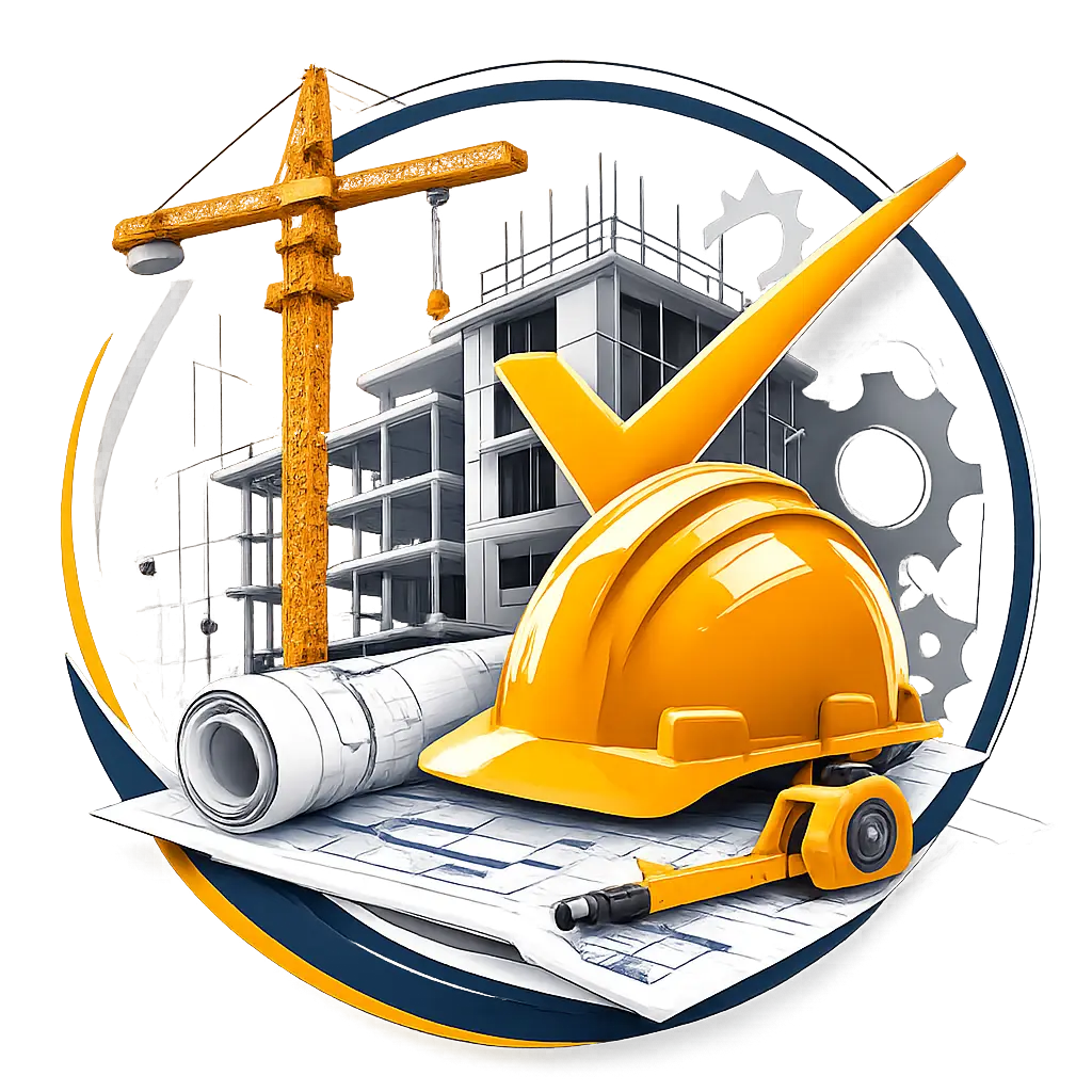 Quality construction services in Uk