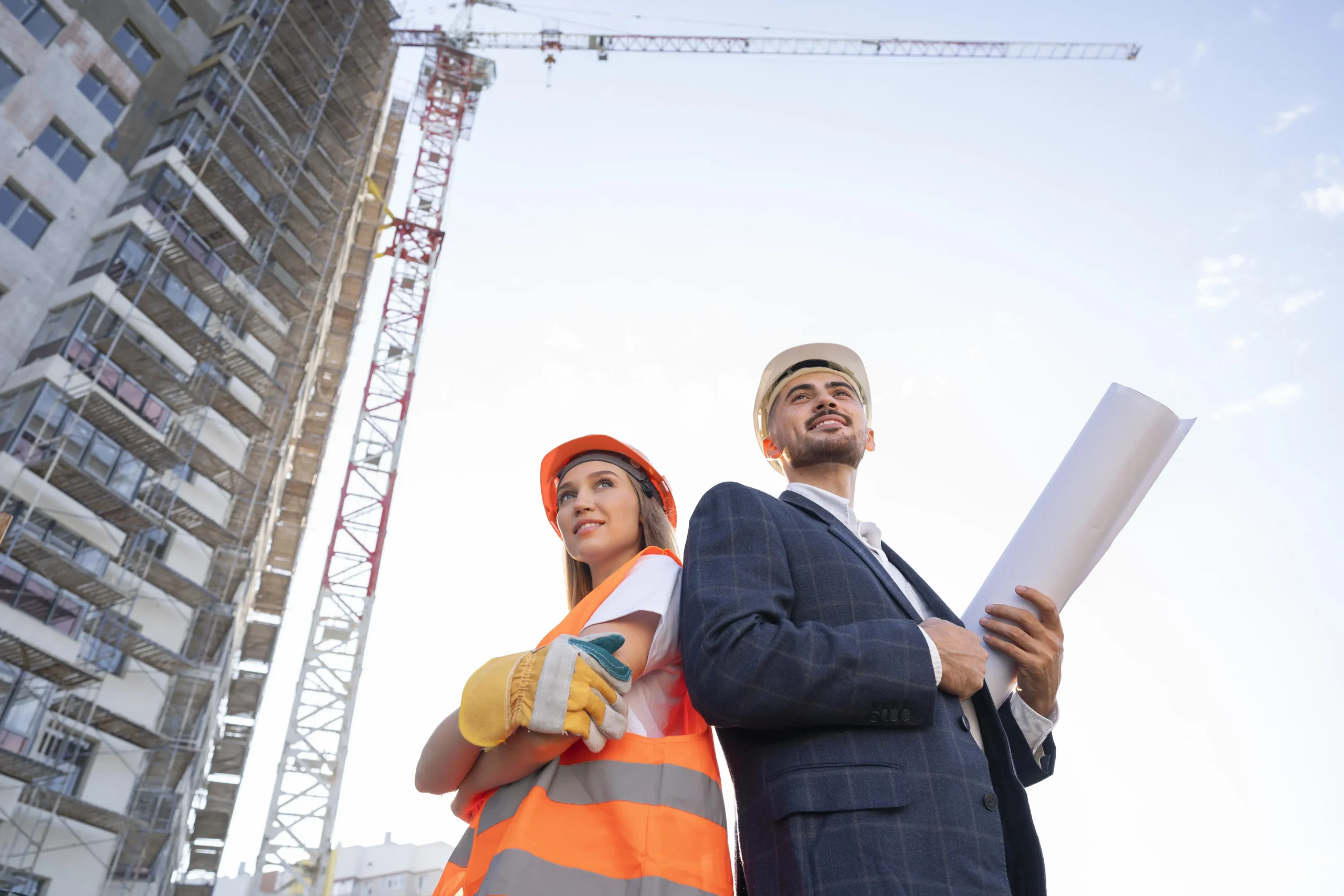 Skyline Ridge Construction inc (8)