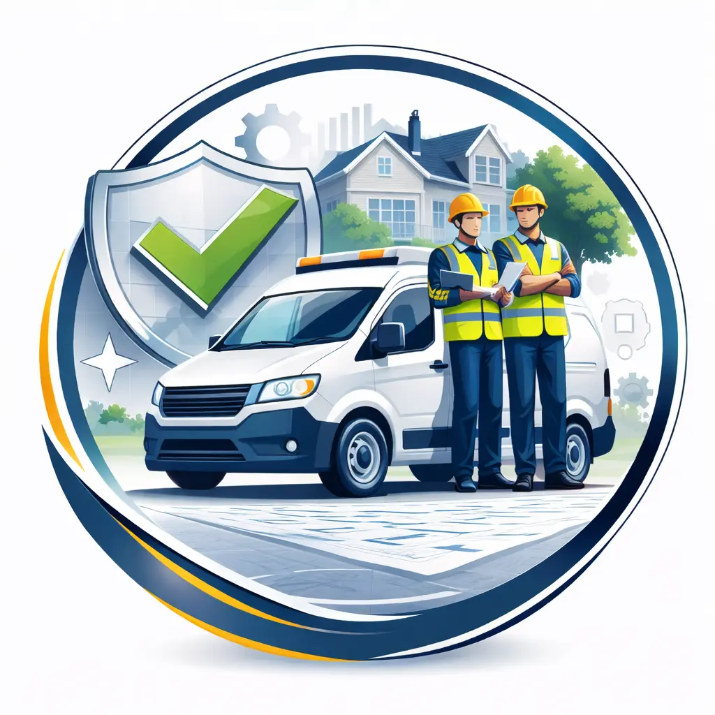reliable construction services