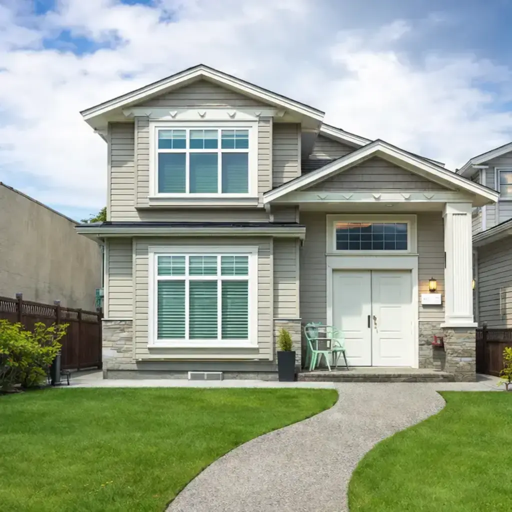 skyline ridge construction services
