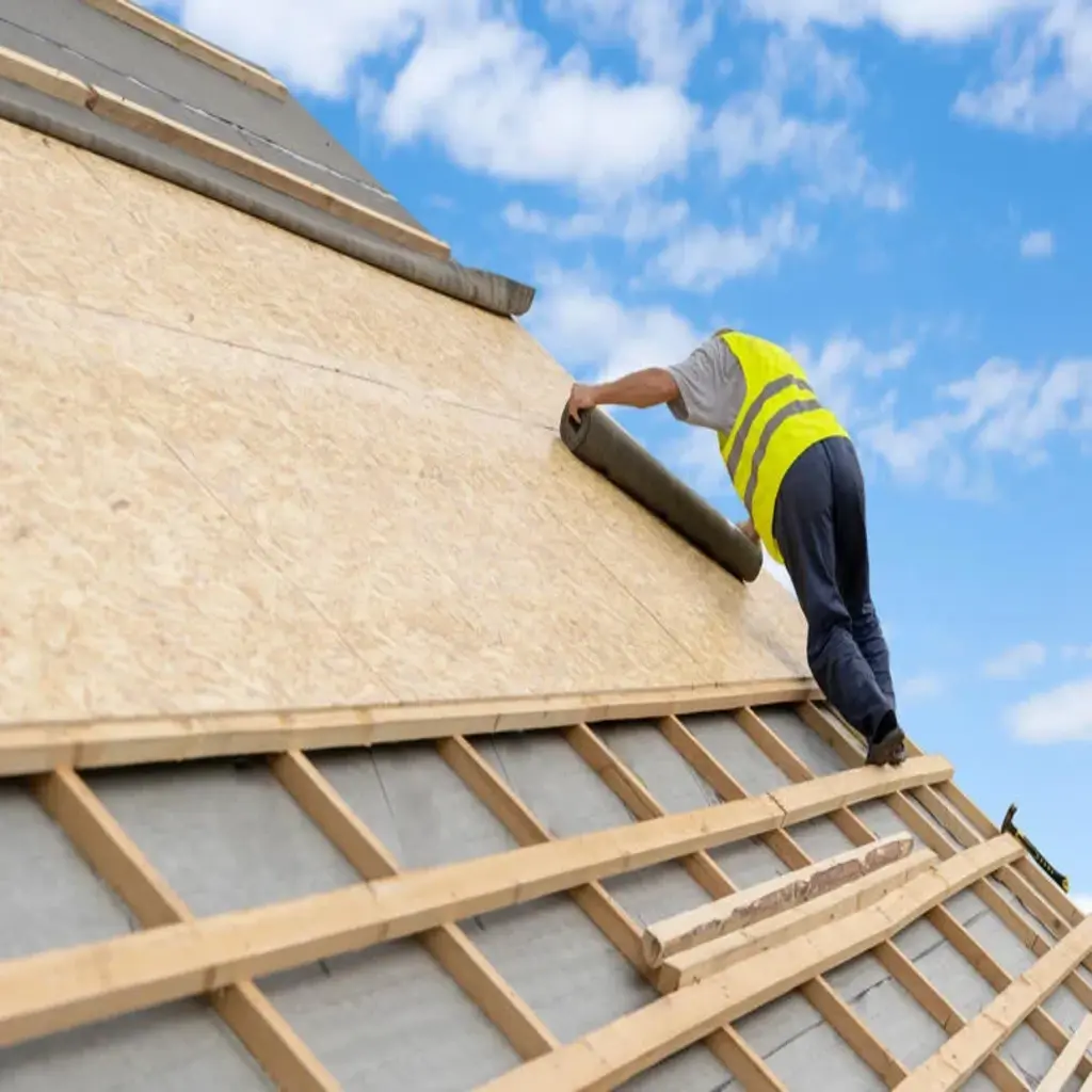 roof-layers-roof-sheathing-services