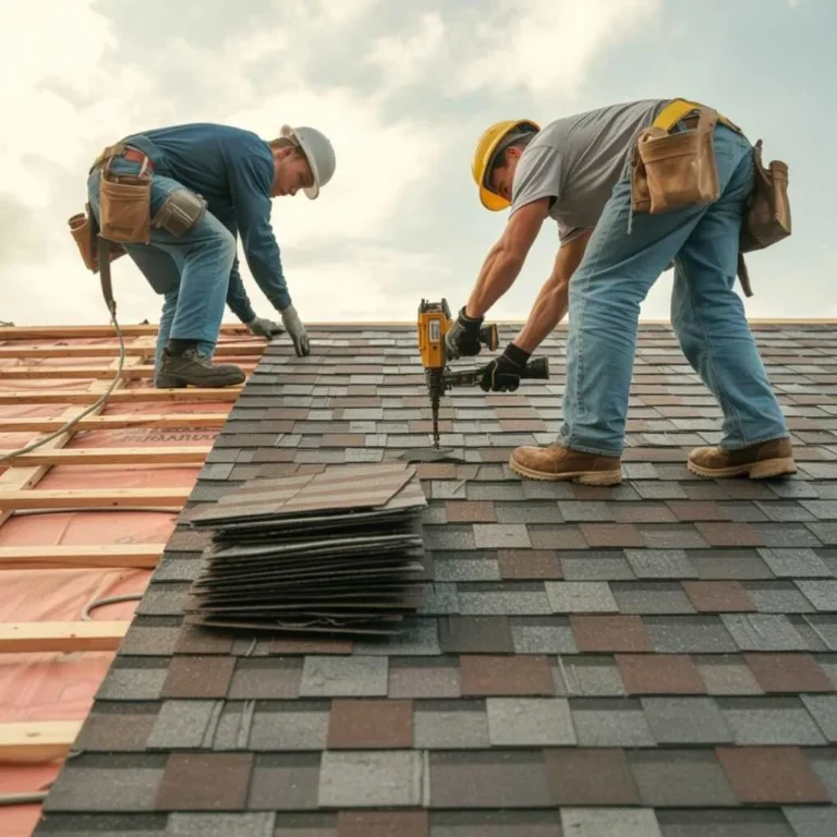 roofing repair services in usa