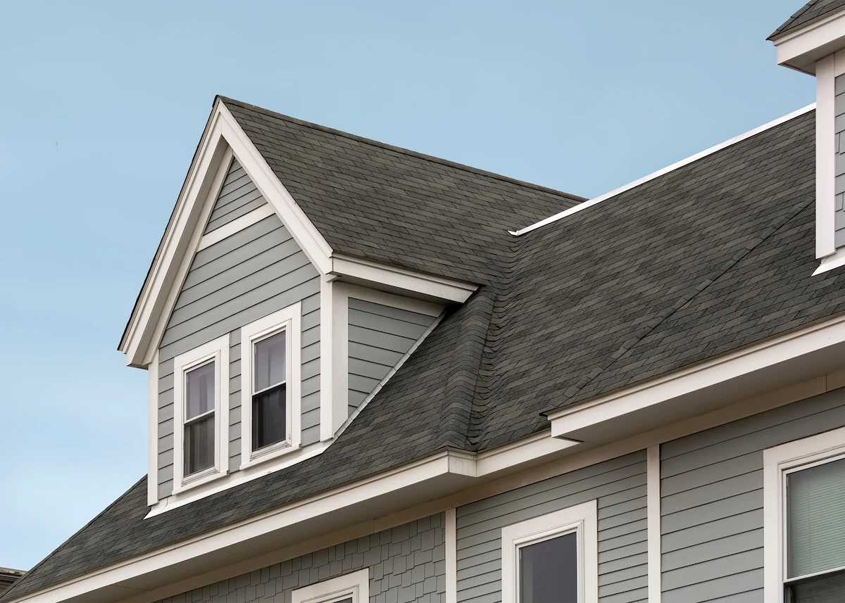 shingle-roof-installation services in NYC