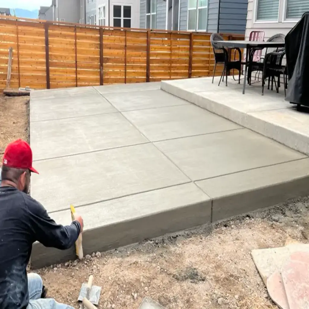 slab installation services in slab installation services in Queens, NY